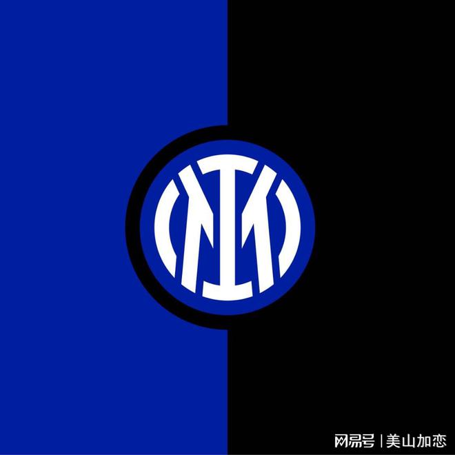 豪门足球俱乐部排名_足球豪门球队有哪些_天下足球豪门球队历史